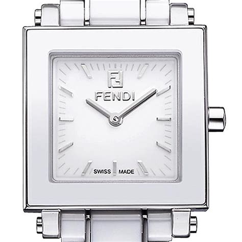 sell fendi watch|fendi watches outlet online.